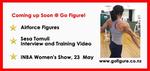 09-Slide-SesaPreview