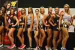 14-FitExpo-day10080.JPG