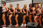 14-FitExpo-day10081.JPG
