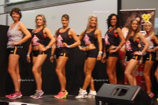 14-FitExpo-day10081.JPG