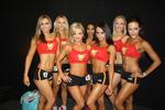 14-FitExpo-day10084.JPG