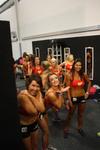 14-FitExpo-day10086.JPG