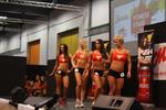 14-FitExpo-day10087.JPG