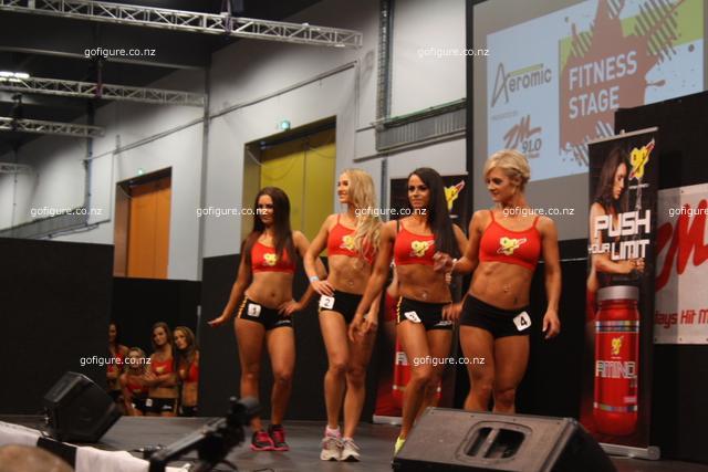 14-FitExpo-day10087.JPG