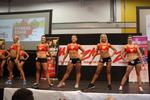 14-FitExpo-day10089.JPG