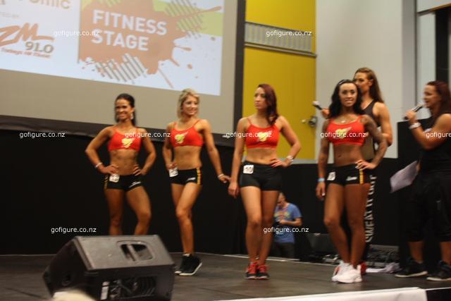 14-FitExpo-day10090.JPG