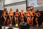 14-FitExpo-day10092.JPG