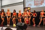 14-FitExpo-day10093.JPG