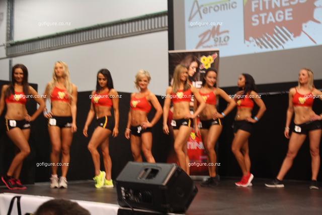14-FitExpo-day10093.JPG