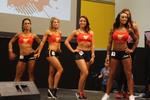 14-FitExpo-day10094.JPG