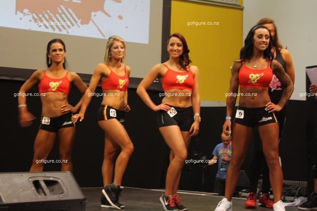 14-FitExpo-day10094.JPG