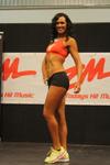 14-FitExpo-day10105.JPG