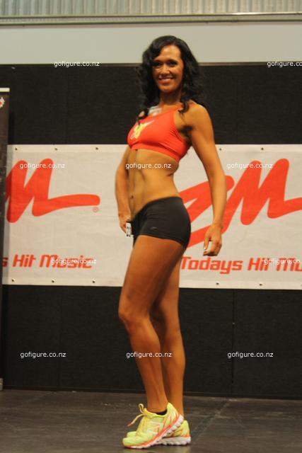 14-FitExpo-day10105.JPG