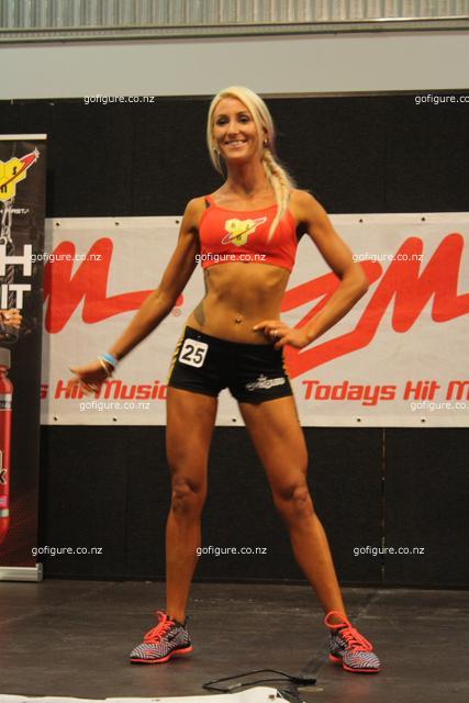 14-FitExpo-day10111.JPG