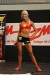 14-FitExpo-day10112.JPG
