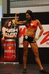 14-FitExpo-day10127.JPG