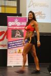 14-FitExpo-day10131.JPG