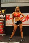 14-FitExpo-day10141.JPG
