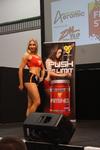 14-FitExpo-day10146.JPG