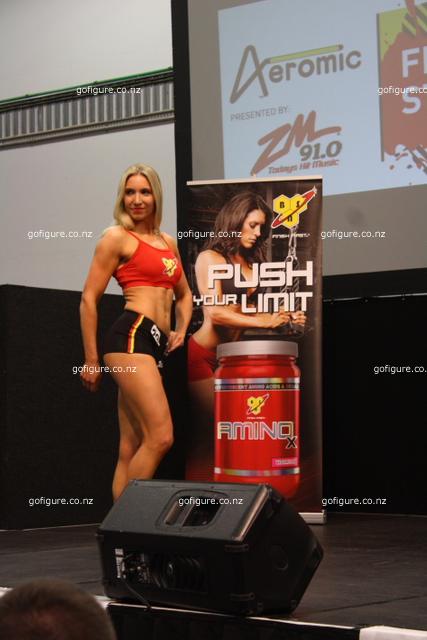 14-FitExpo-day10146.JPG