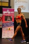 14-FitExpo-day10153.JPG