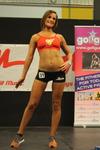 14-FitExpo-day10156.JPG