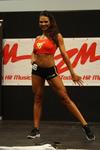 14-FitExpo-day10163.JPG