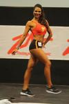 14-FitExpo-day10166.JPG