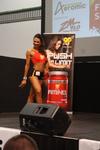 14-FitExpo-day10175.JPG
