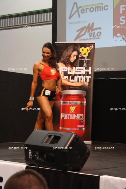 14-FitExpo-day10175.JPG