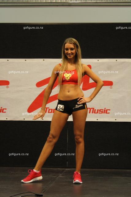 14-FitExpo-day10182.JPG
