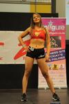 14-FitExpo-day10184.JPG