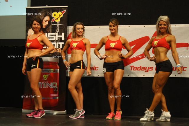 14-FitExpo-day10187.JPG