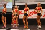 14-FitExpo-day10189.JPG