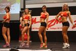 14-FitExpo-day10190.JPG