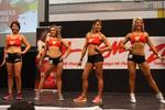 14-FitExpo-day10192.JPG