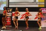14-FitExpo-day10194.JPG