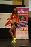 14-FitExpo-day10195.JPG