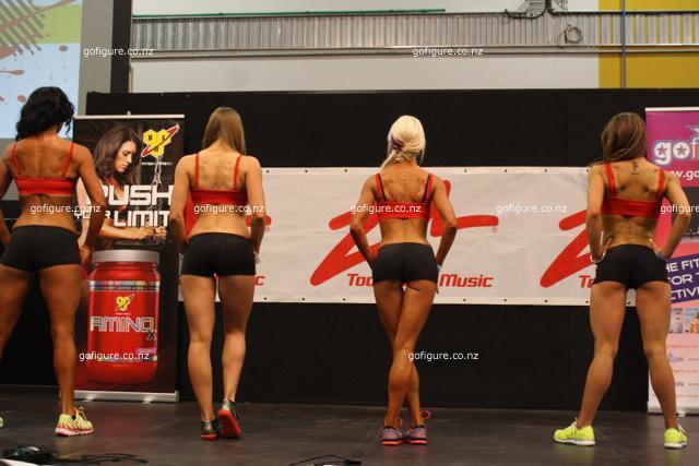 14-FitExpo-day10197.JPG