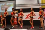 14-FitExpo-day10205.JPG