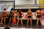 14-FitExpo-day10206.JPG