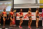 14-FitExpo-day10207.JPG