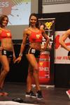14-FitExpo-day10208.JPG