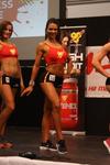 14-FitExpo-day10209.JPG