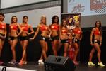 14-FitExpo-day10211.JPG
