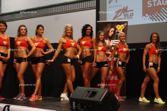 14-FitExpo-day10211.JPG