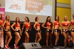14-FitExpo-day10212.JPG