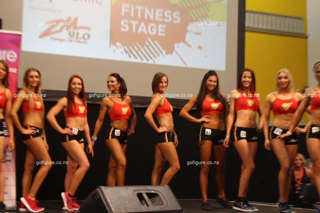 14-FitExpo-day10212.JPG