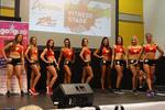 14-FitExpo-day10214.JPG