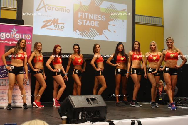 14-FitExpo-day10214.JPG
